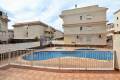 Sale - Apartment - Murcia - Águilas Centro