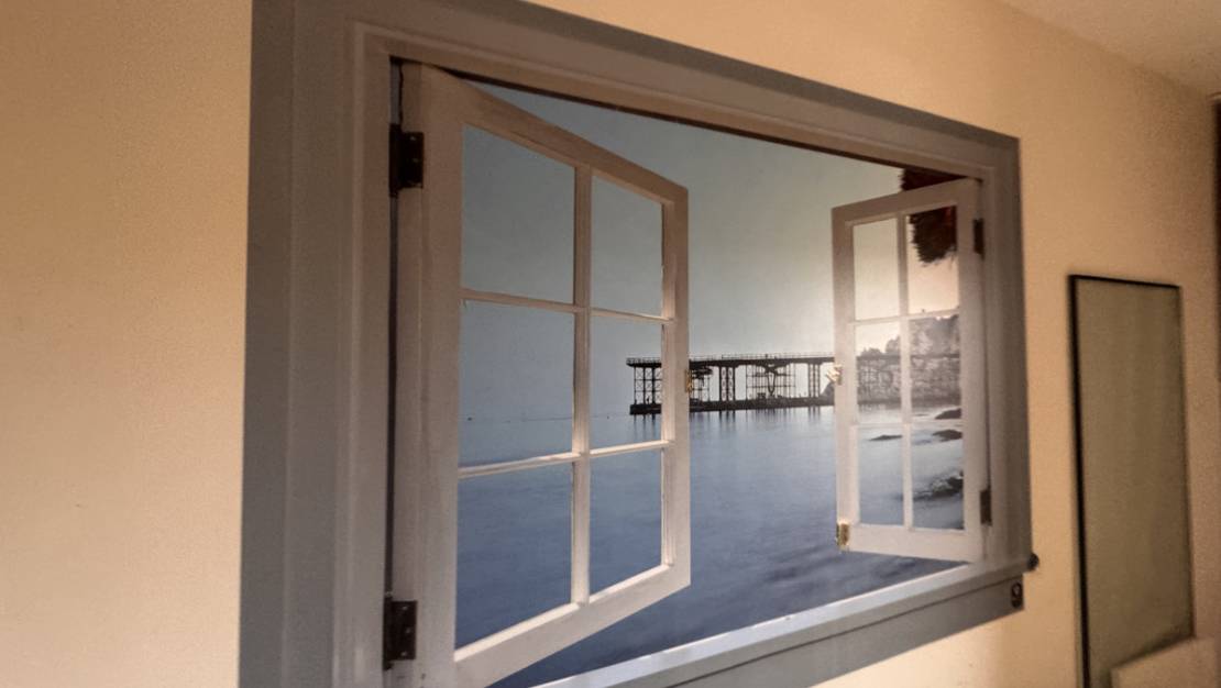 Sale - Apartment - Murcia - Águilas Centro