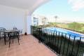 Sale - Apartment - Murcia - Hacienda Riquelme