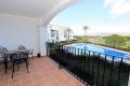 Sale - Apartment - Murcia - Hacienda Riquelme