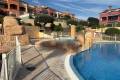Sale - Apartment - Murcia - Murcia City
