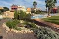 Sale - Apartment - Murcia - Murcia City
