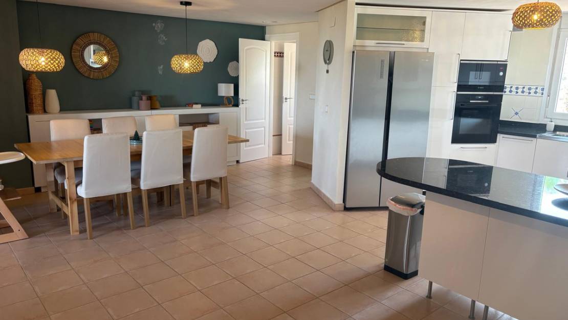 Sale - Apartment - Murcia - Murcia City