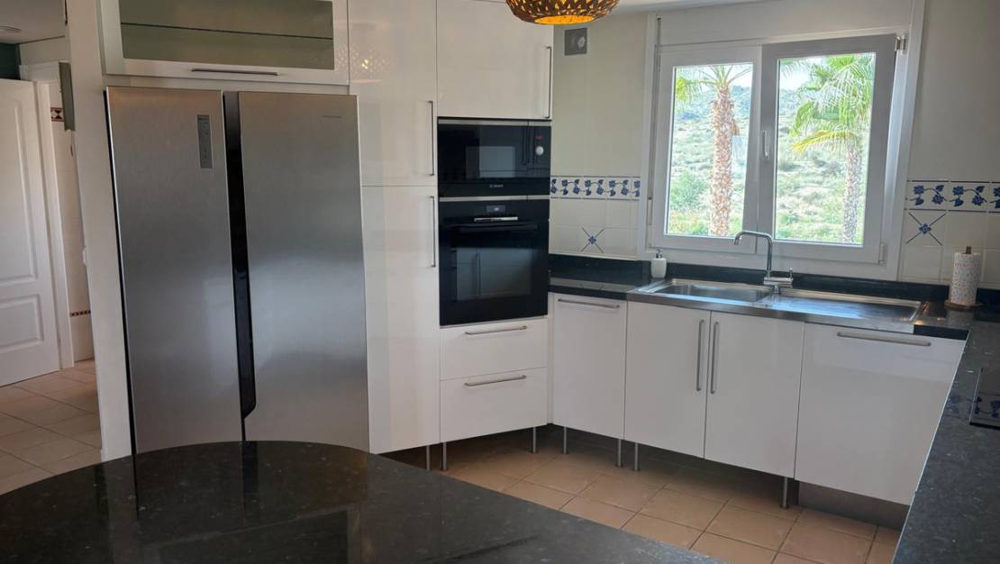 Sale - Apartment - Murcia - Murcia City