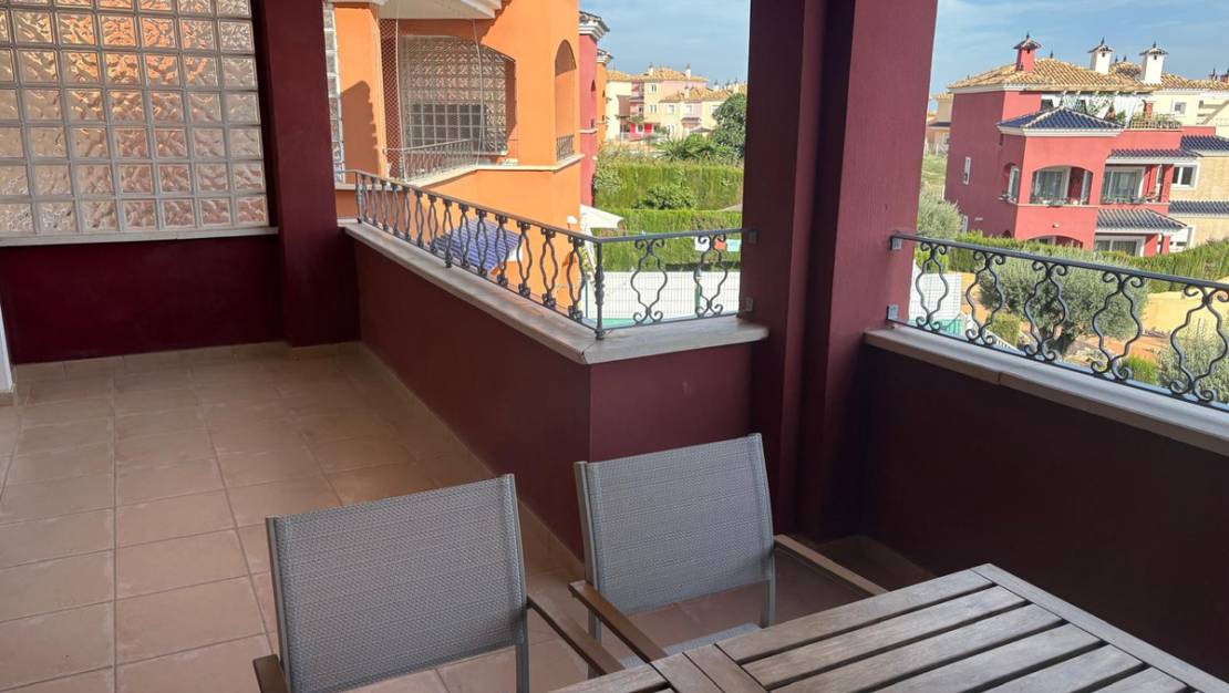 Sale - Apartment - Murcia - Murcia City