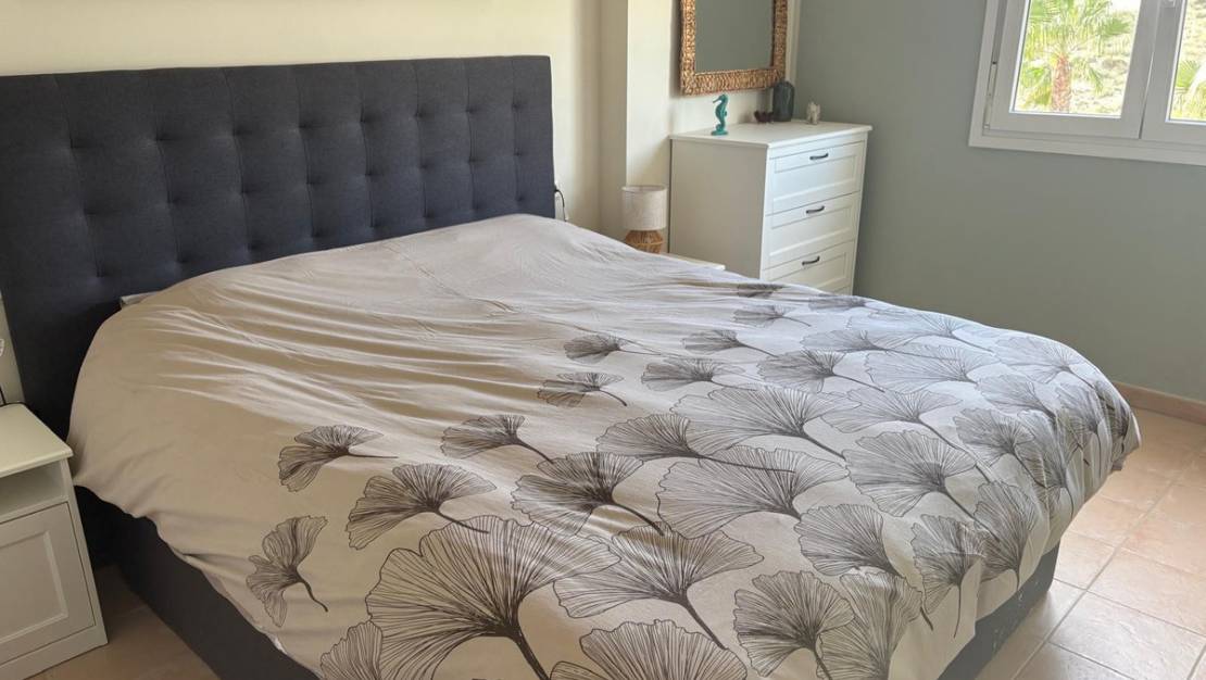 Sale - Apartment - Murcia - Murcia City