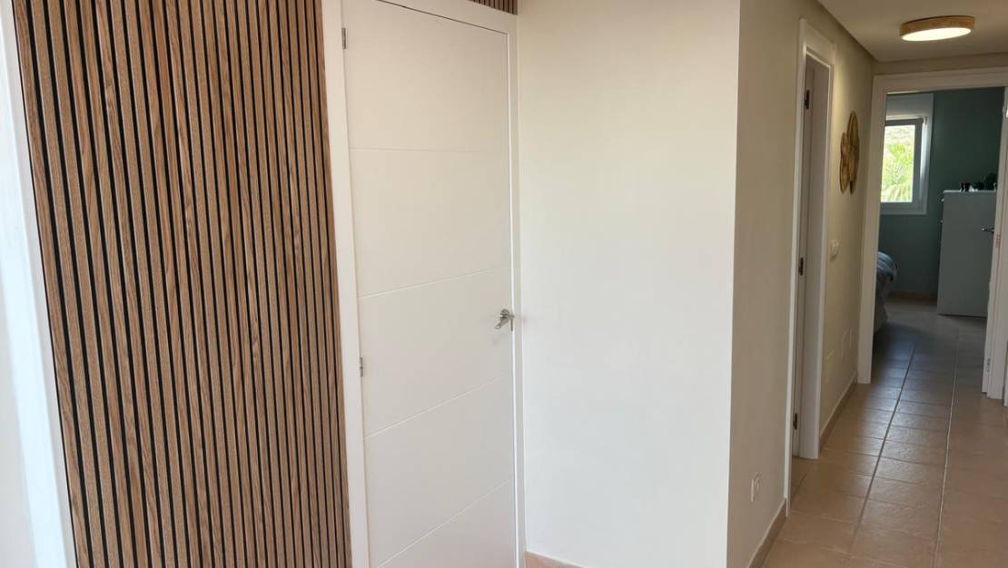 Sale - Apartment - Murcia - Murcia City