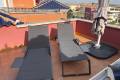 Sale - Apartment - Murcia - Murcia City