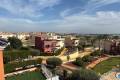 Sale - Apartment - Murcia - Murcia City