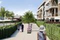Sale - Apartment - Murcia