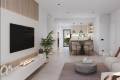 Sale - Apartment - Murcia