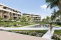 Sale - Apartment - Murcia