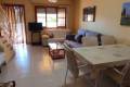 Sale - Apartment - Oliva - AIGUA BLANCA