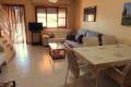 Sale - Apartment - Oliva - AIGUA BLANCA