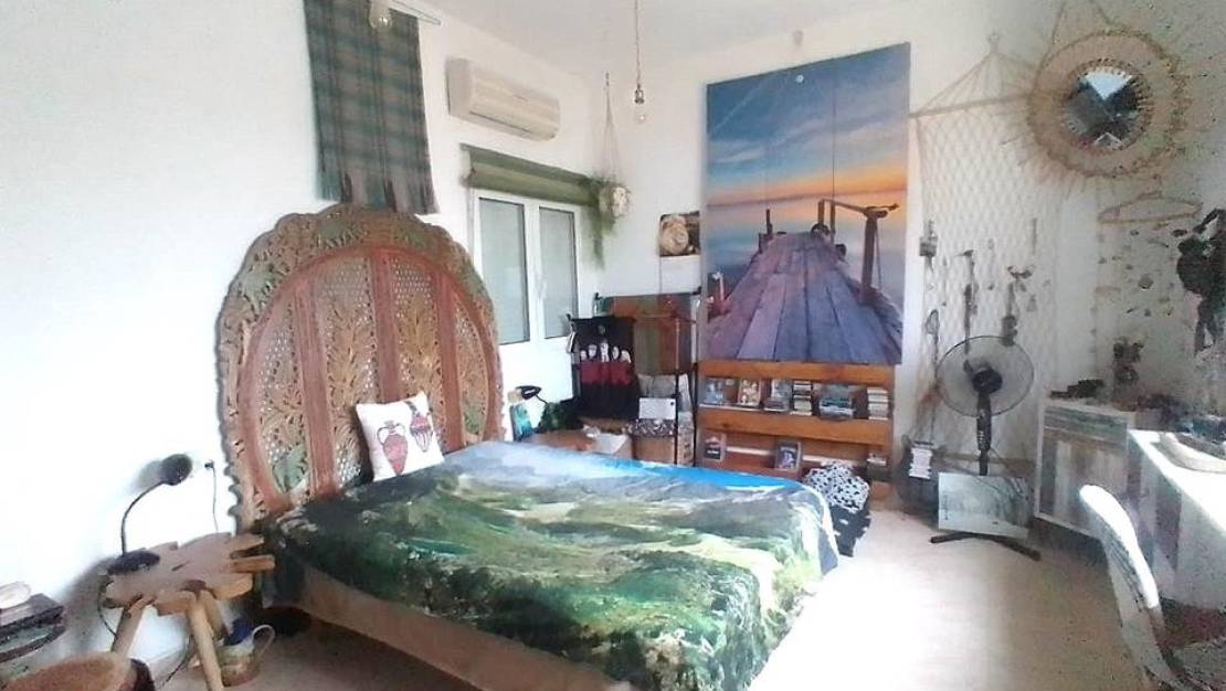 Sale - Apartment - Ondara - Ondara Centro