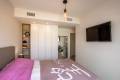 Sale - Apartment - Orihuela - Blue Lagoon