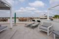 Sale - Apartment - Orihuela - Blue Lagoon