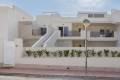 Sale - Apartment - Orihuela - Blue Lagoon
