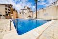 Sale - Apartment - Orihuela - Cabo Roig