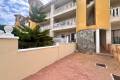 Sale - Apartment - Orihuela - Cabo Roig
