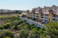 Sale - Apartment - Orihuela - Cabo Roig