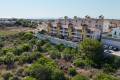 Sale - Apartment - Orihuela - Cabo Roig