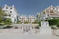 Sale - Apartment - Orihuela - Cabo Roig