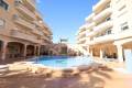 Sale - Apartment - Orihuela - Cabo Roig