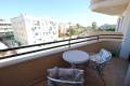 Sale - Apartment - Orihuela - Cabo Roig