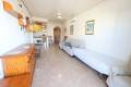 Sale - Apartment - Orihuela - Cabo Roig