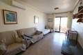 Sale - Apartment - Orihuela - Cabo Roig