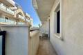 Sale - Apartment - Orihuela - Cabo Roig