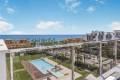 Sale - Apartment - Orihuela - Cabo Roig