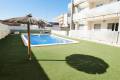 Sale - Apartment - Orihuela - Cabo Roig