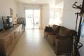 Sale - Apartment - Orihuela - Cabo Roig