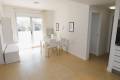 Sale - Apartment - Orihuela - Cabo Roig