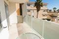 Sale - Apartment - Orihuela - Cabo Roig