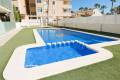 Sale - Apartment - Orihuela - Cabo Roig