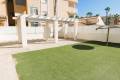 Sale - Apartment - Orihuela - Cabo Roig