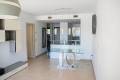 Sale - Apartment - Orihuela - Cabo Roig