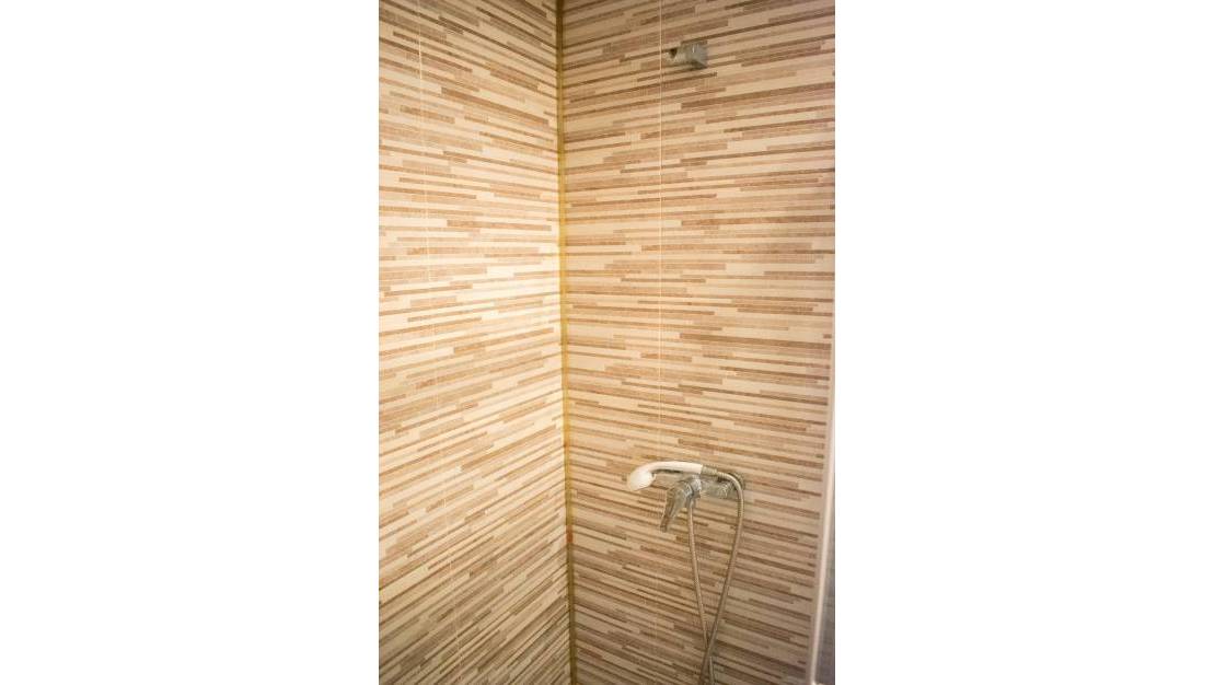 Sale - Apartment - Orihuela - Cabo Roig