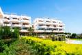Sale - Apartment - Orihuela - Cabo Roig