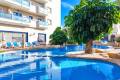 Sale - Apartment - Orihuela - Cabo Roig