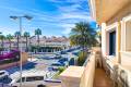 Sale - Apartment - Orihuela - Cabo Roig