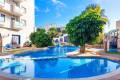 Sale - Apartment - Orihuela - Cabo Roig