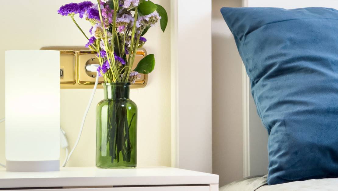 Sale - Apartment - Orihuela - Cabo Roig