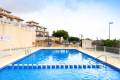 Sale - Apartment - Orihuela - Cabo Roig