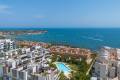 Sale - Apartment - Orihuela - Cabo Roig