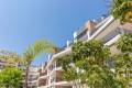 Sale - Apartment - Orihuela - Cabo Roig