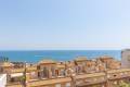 Sale - Apartment - Orihuela - Cabo Roig